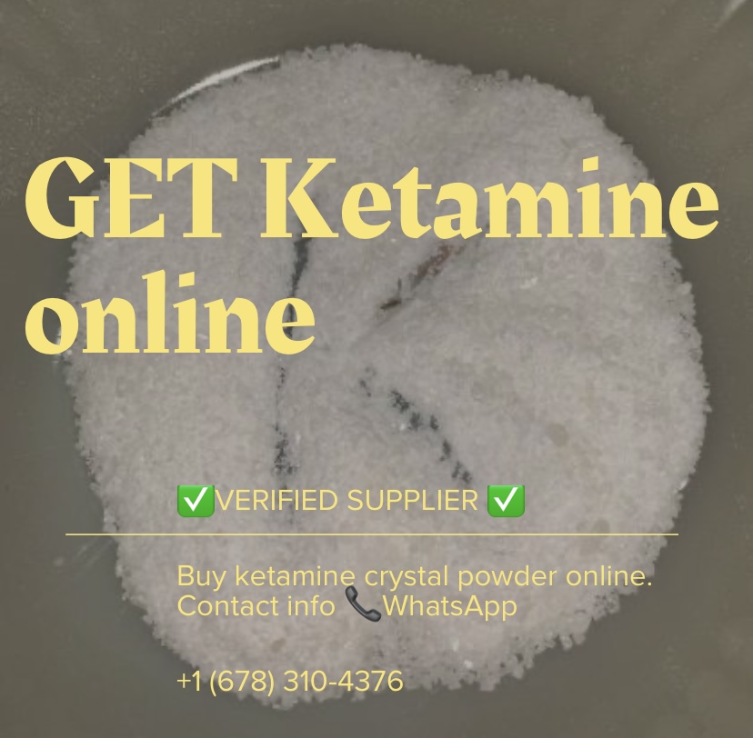 Buy ketamine online User Profile