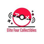 Elitefourcollectibles