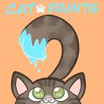 CatPaints