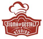 SigmaOfGestalt Studios