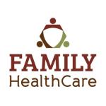 Family HealthCare