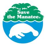 SAVE THE MANATEE CLUB