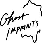 Ghost Imprints