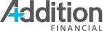 Addition Financial