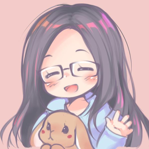 Yoli-chan
