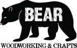 Bear Woodworking & Crafts