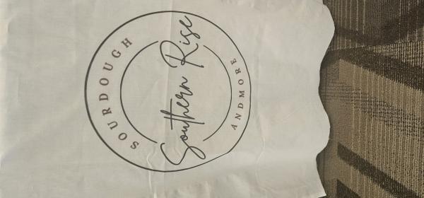 Southern Rise Sourdough and more