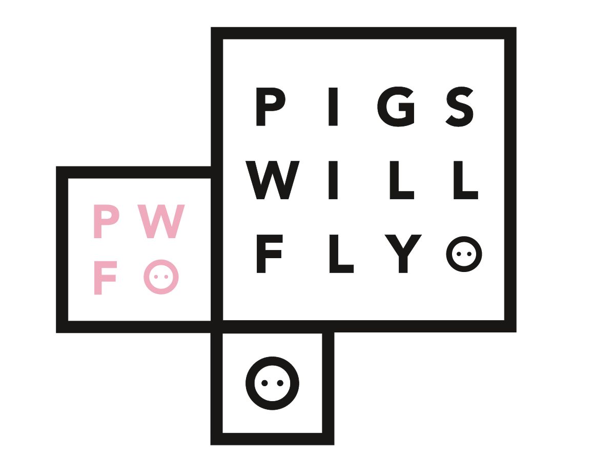 Pwfstudio User Profile