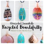 RecycledBeautifully