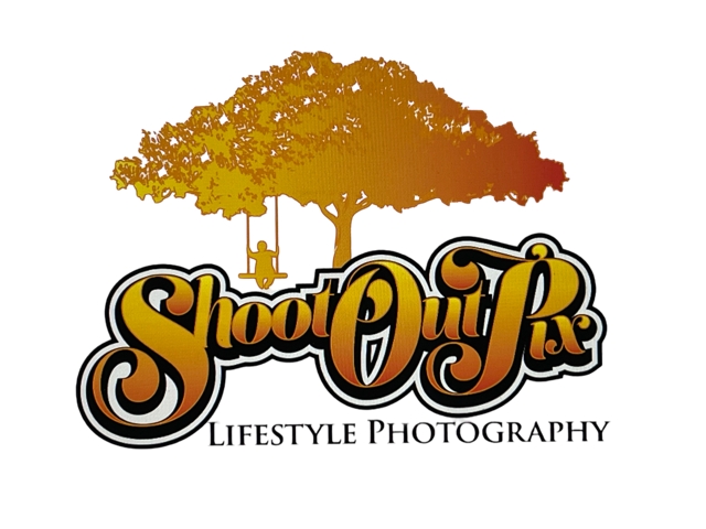 Shoot Out Pix