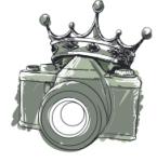 ROYAL BROWN PHOTOGRAPHY