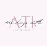 All Things Little