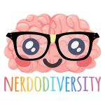 Nerdodiversity