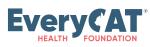 EveryCat Health Foundation