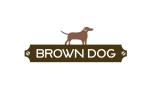 Brown Dog Eatery