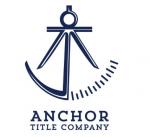 Anchor Title Company
