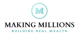 Making Millions