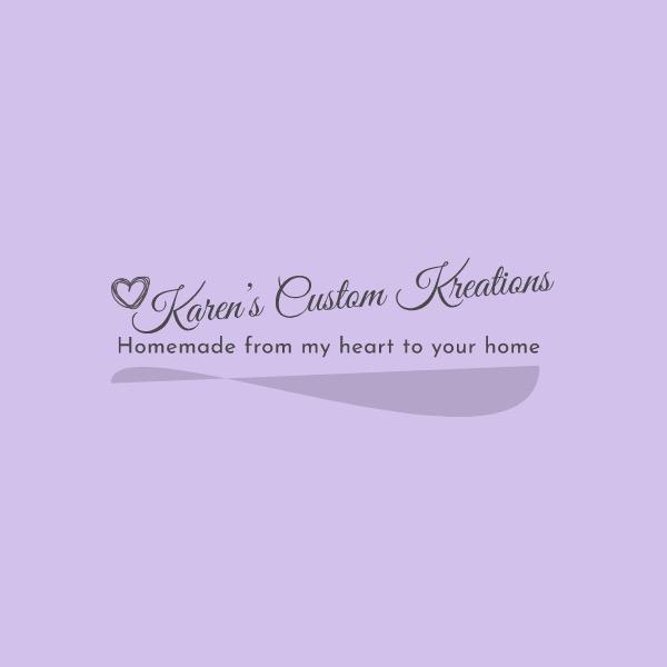 Karen's Custom Kreations