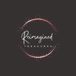 Reimagined Treasures
