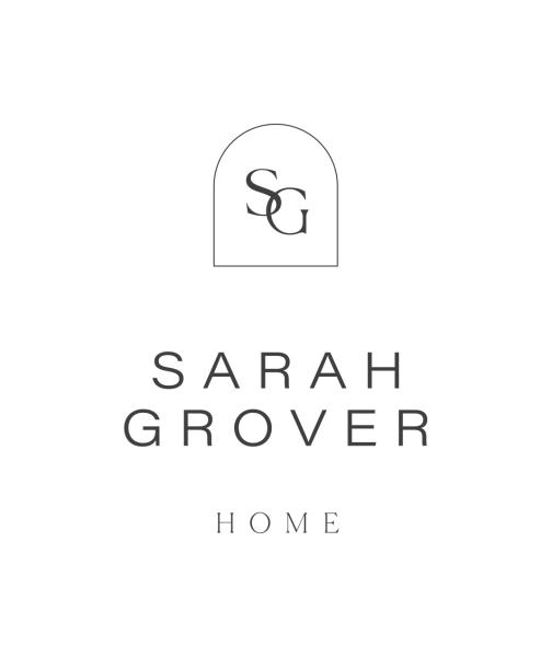 Sarah Grover Home