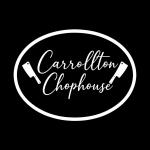Carrollton chophouse