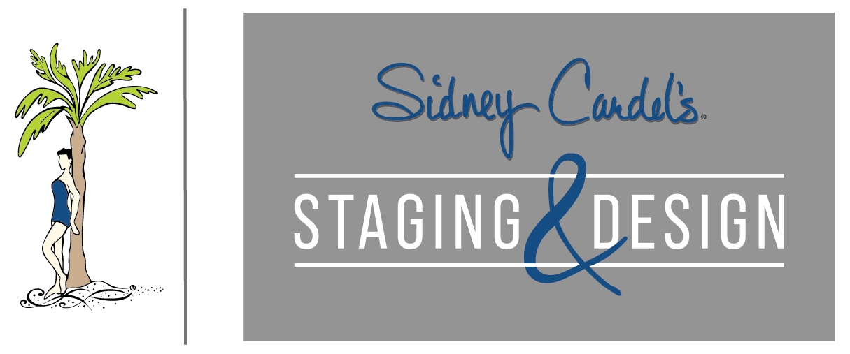 Sidney Cardel's, LLC