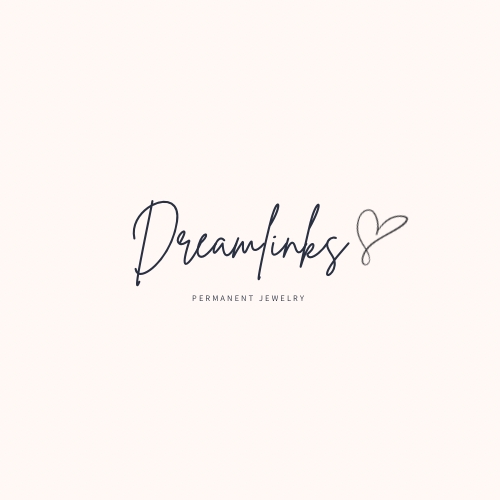 Dreamlinks