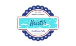 Kristi’s Southern Eats