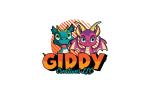 Giddy Creations