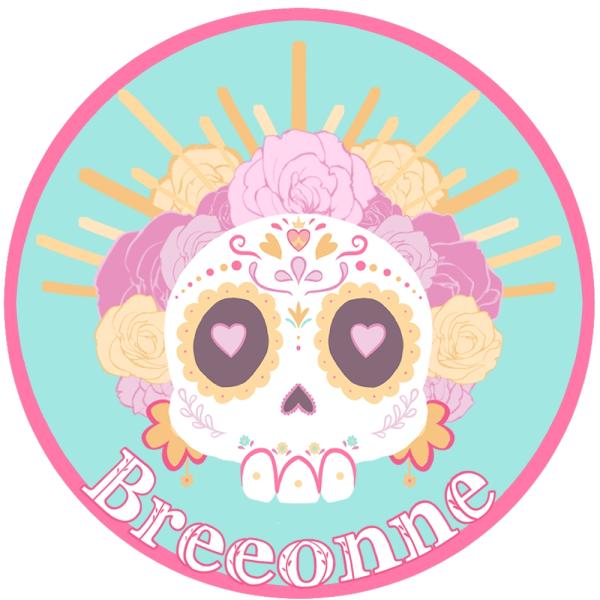 Breeonne