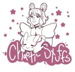 Chaotic Stuffs