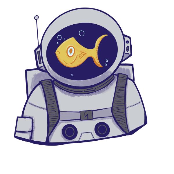 Elijah&rsquo;s Doodles and Dragons