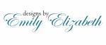 Designs by Emily Elizabeth