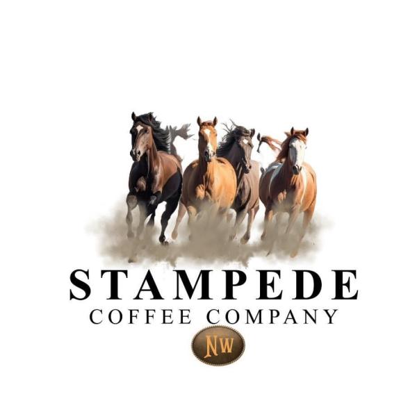 Stampede Coffee Company NW LLC