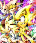 Super Poster
