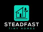 Steadfast Tiny Homes