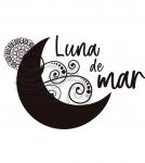Luna de Mar / before Saha AccessoriesFl