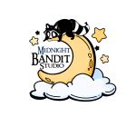 Midnight Bandit Studio