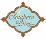 Southern Bling