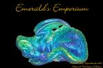 Emerald's Emporium