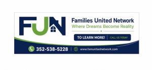 Families United Network  LLC
