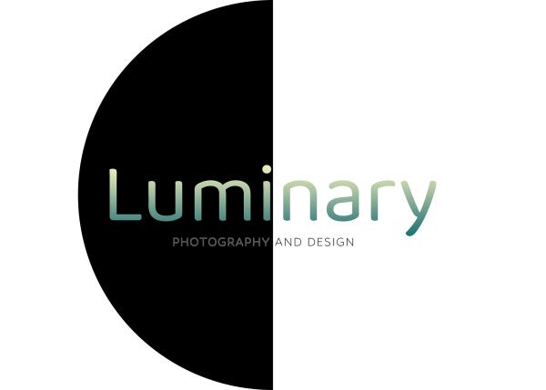 Luminary Photography and Design