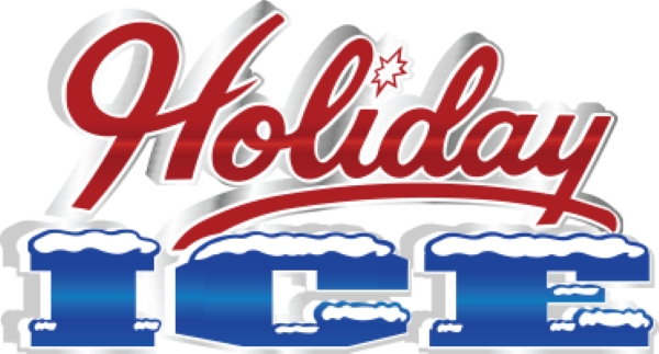 holiday ice inc