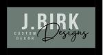 JBirk Designs