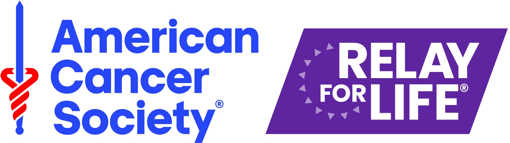 Relay For Life of Gwinnett