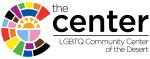 The LGBTQ Community Center of the Desert