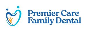 Premier Care Family Dental - Hamburg
