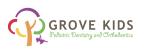 Grove Kids Pediatric Dentistry & Orthodontics