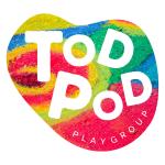 Tod Pod Playgroup