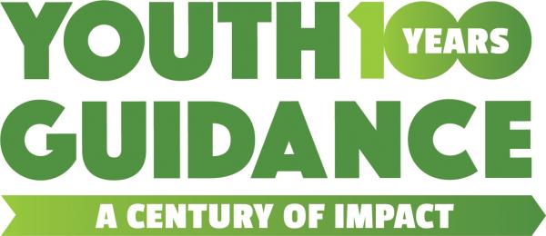 Youth Guidance